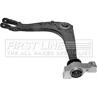Рычаг FIRST LINE H4MRR ZX7 EM3 2871199 FCA6340 изображение 0
