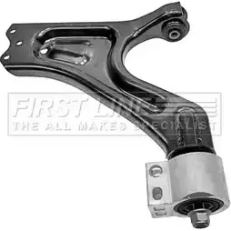 Рычаг FIRST LINE FCA6364 2871223 1 TI5S 1YVYN изображение 0
