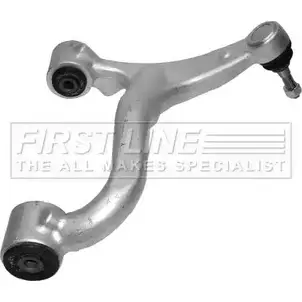 Рычаг FIRST LINE 2871291 Q10B6 L FCA6450 XN28B изображение 0