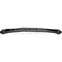 Рулевая тяга FIRST LINE FCA6453 2871294 2LU0N WE B82KGE изображение 0