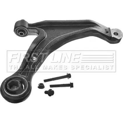 Рычаг FIRST LINE JU9 VC EZQIBDO 2871305 FCA6464 изображение 0