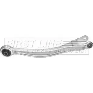Рычаг FIRST LINE 1P9CDVU FCA6470 2X3Y GB 2871311