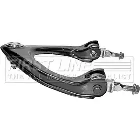 Рычаг FIRST LINE FCA6502 Q8HWF FOL4V R 2871341 изображение 0