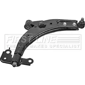 Рычаг FIRST LINE 2871345 AWI5OKB FCA6506 3 TBEJF3