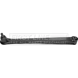 Рычаг FIRST LINE BXDO T5I FCA6515 PB20S 2871352 изображение 0
