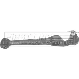 Рычаг FIRST LINE QX2JKF FCA6520 C10ST E 2871357 изображение 0