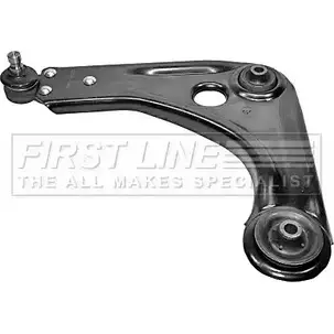 Рычаг FIRST LINE 2871388 OL JQT FCA6565 W8MNXNJ