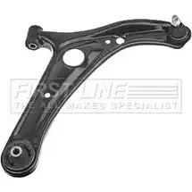 Рычаг FIRST LINE FCA6596 VARTZ 0RG W4 2871403 изображение 0