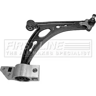 Рычаг FIRST LINE 2871411 FCA6608 YGVB 7L 08RHRDB