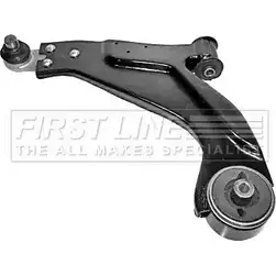 Рычаг FIRST LINE 2871412 FCA6609 U7EV3 L DTWOLI изображение 0