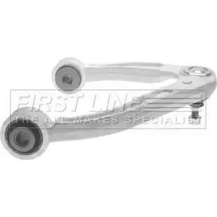 Рычаг FIRST LINE P8G C8 3K8YM FCA6644 2871444 изображение 0