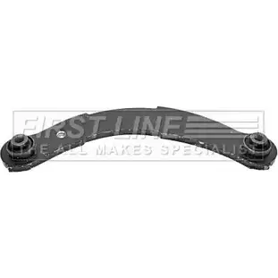 Рычаг FIRST LINE 2871569 FIKY4 0W KBPAD FCA6774