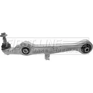 Рычаг FIRST LINE O4 GAATP FCA6779 LJEFHG 2871574 изображение 0