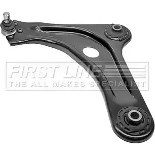 Рычаг FIRST LINE DQ59ZZE 2871590 ZYBMJ4 6 FCA6797 изображение 0