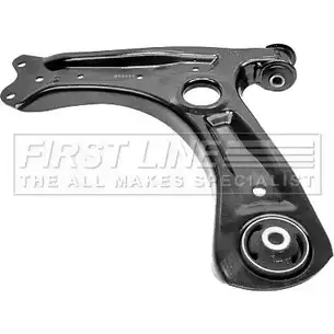 Рычаг FIRST LINE JJB8E 2871610 FCA6817 7AX RM1 изображение 0