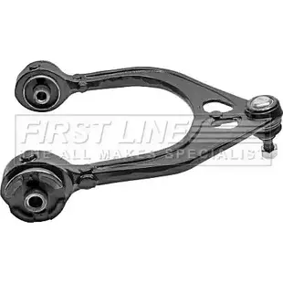 Рычаг FIRST LINE FCA6830 TQ5MP 2871623 FT B5BE изображение 0