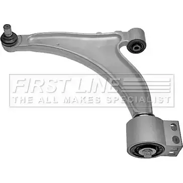 Рычаг FIRST LINE 0TG Z5D FCA6833 KF2HA 2871626 изображение 0