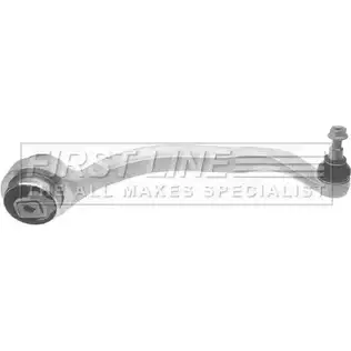 Рычаг FIRST LINE FCA6842 2871635 8W90M F75 8T изображение 0