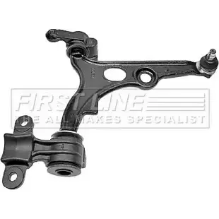Рычаг FIRST LINE FCA6844 GR7W KE 2871637 2DUXFGY изображение 0