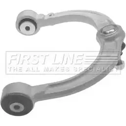 Рычаг FIRST LINE URQCUH 2871642 FCA6859 DNW YRPM