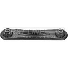 Рычаг FIRST LINE D G6RUPI FCA6908 69YX0V 2871691 изображение 0