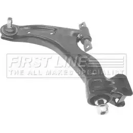 Рычаг FIRST LINE KVAT3T 2871704 FCA6921 8 SISJDG изображение 0