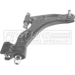 Рычаг FIRST LINE FCA6922 6U8 U2 2871705 UG6ONI изображение 0