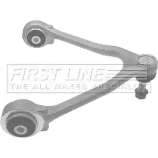 Рычаг FIRST LINE Q6R3J 1Z ZDGXND3 2871714 FCA6931