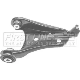 Рычаг FIRST LINE FD3M Y X4EHK6 FCA6956 2871739