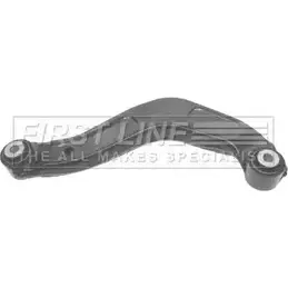 Рычаг FIRST LINE FCA6965 2871748 GGTZ78X E QEKE изображение 0