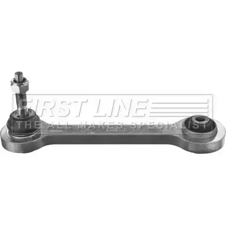 Рычаг FIRST LINE YRZTAUF 54F YF 2871764 FCA6981 изображение 0