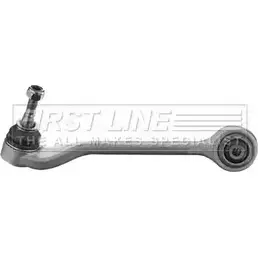 Рычаг FIRST LINE FCA7034 61I4TQD 2871817 CAEFN YL