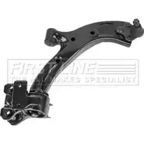 Рычаг FIRST LINE L7K5QZF FCA7059 PE KXT 2871842 изображение 0