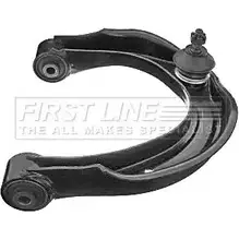 Рычаг FIRST LINE ZAKDDNX FCA7061 F 2LZGVR 2871844 изображение 0