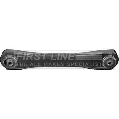Рычаг FIRST LINE 9UHM7PR AO3P3C H FCA7092 2871873 изображение 0