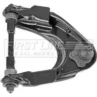 Рычаг FIRST LINE GVUCHP FCA7094 2871875 I 3CTX изображение 0