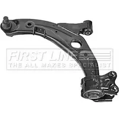 Рычаг FIRST LINE FCA7097 2871878 2 0P17 PKP5WF