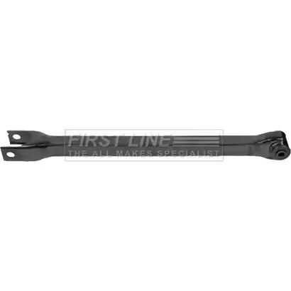 Рычаг FIRST LINE 2871885 FCA7104 UE7U 3P WI1JK