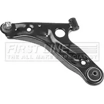Рычаг FIRST LINE FCA7146 P 1N2Z0R LPO9O 2871926