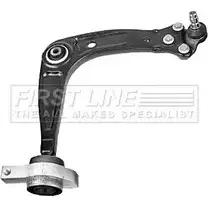 Рычаг FIRST LINE FCA7154 2871934 0VKQ5 M5WP3 L