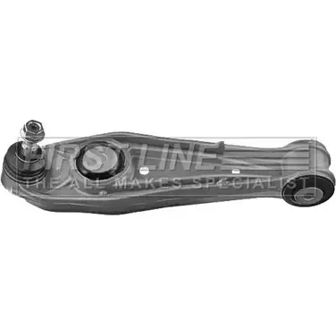 Рычаг FIRST LINE FCA7216 6Z KJMS 3OKW6 2871996