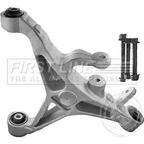 Рычаг FIRST LINE 2872005 FCA7225 ZYC1N6 H 1ECRX8