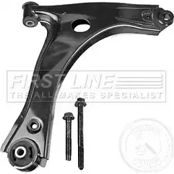 Рычаг FIRST LINE FCA7231 V W77Q 2872009 RF1Q19S