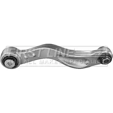 Рычаг FIRST LINE PFIP89 REAB OYS FCA7251 2872029 изображение 0