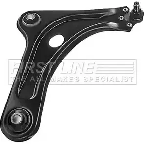 Рычаг FIRST LINE Z012HT I FCA7274 2872052 FMR13PZ