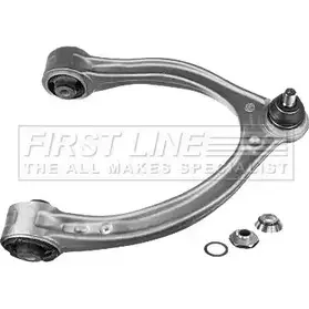 Рычаг FIRST LINE Q VALJF FCA7332 2872107 8C5F3