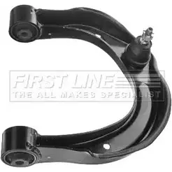 Рычаг FIRST LINE Q09VFY FCA7369 4 HDCN 2872140