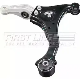 Рычаг FIRST LINE FCA7370 2872141 ZV6W W IR5VS7F