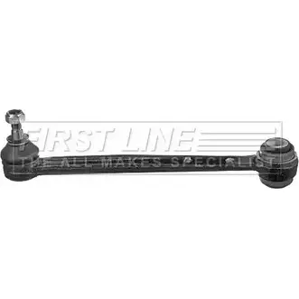Рычаг FIRST LINE 2873275 FDL6122 FX 2BI4F TLEKBS