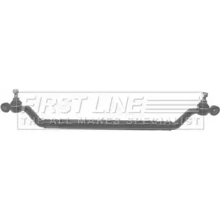 Продольная рулевая тяга FIRST LINE HUKMJKG FDL6242 2873329 HCZY TH4